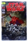 Preview: Star Wars Comic (1st run) Nr. 7: Crimson Empire & Outlander von Dino